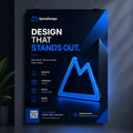 Poster Design